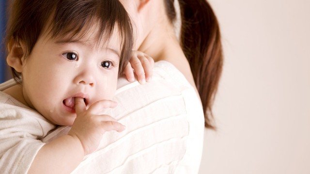 bai-viet/nguyen-nhan-nao-gay-viem-hong-o-tre-tre-bi-viem-hong-uong-thuoc-gi.html