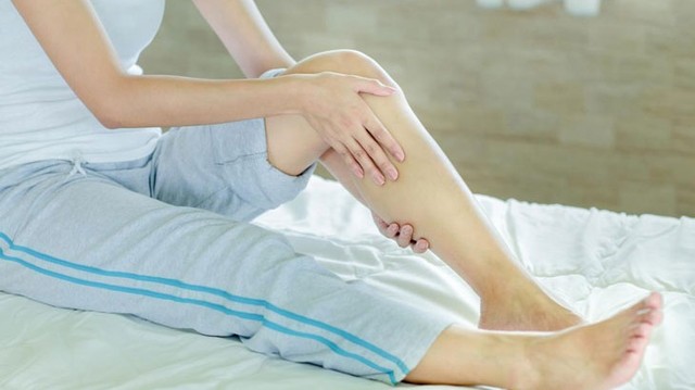 bai-viet/nguyen-nhan-ngu-day-bi-dau-bap-chan-cach-khac-phuc-tinh-trang-nay.html