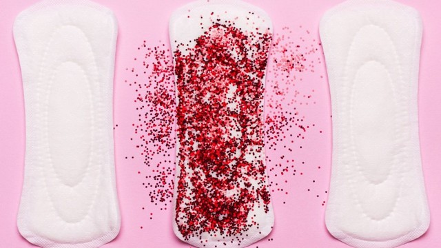 bai-viet/ra-mau-nau-truoc-ky-kinh-nguyet-nguyen-nhan-va-huong-khac-phuc.html