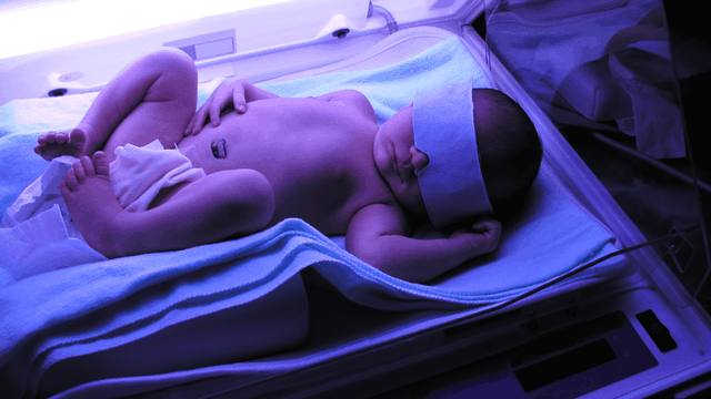 bai-viet/nguyen-nhan-sinh-non-giai-dap-chi-tiet.html