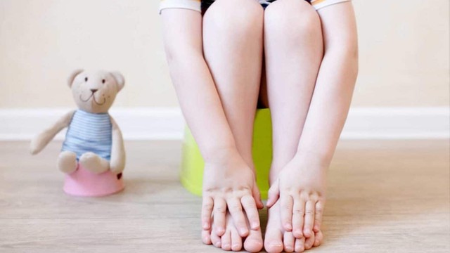 bai-viet/nguyen-nhan-tao-bon-trong-ung-thu-tre-em-53910.html