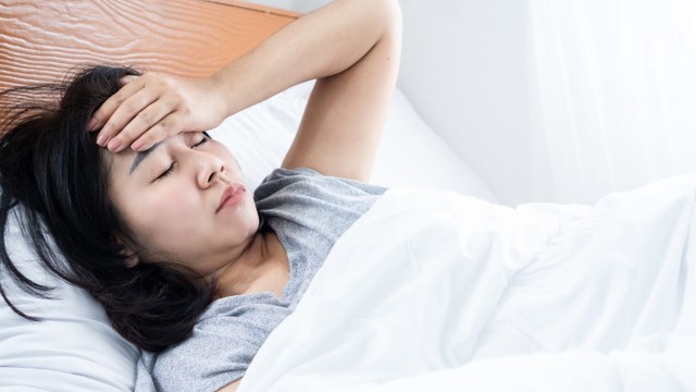 bai-viet/tong-hop-nguyen-nhan-thieu-mau-pho-bien-nen-biet-de-tranh.html