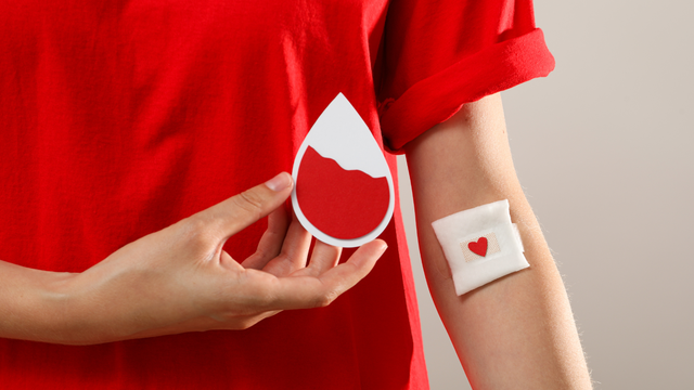 bai-viet/nguyen-nhan-thieu-mau-va-cac-xet-nghiem-danh-gia-thieu-mau-ban-can-biet.html