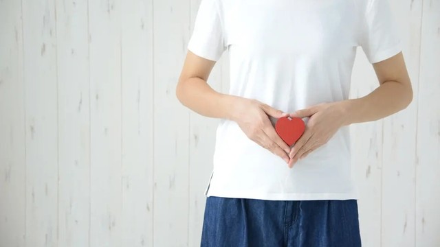 bai-viet/nguyen-nhan-tiem-an-cua-ung-thu-da-day.html