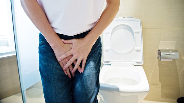 bai-viet/nguyen-nhan-tieu-buot-tieu-rat-cach-dieu-tri-nhu-the-nao-72759.html