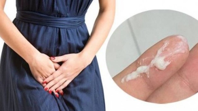 bai-viet/cham-kinh-ra-khi-hu-mau-trang-sua-do-dau-co-phai-mang-thai-khong.html