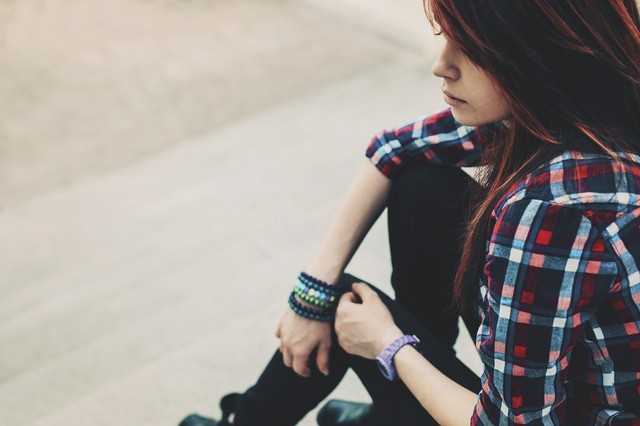 bai-viet/nguyen-nhan-tram-cam-can-benh-nguy-hiem-co-tan-cong-bat-ki-ai-25815.html