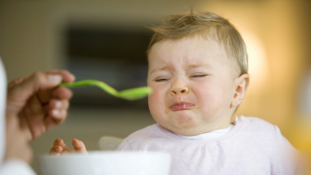 bai-viet/nguyen-nhan-tre-khong-chiu-an-dam-la-gi-me-nen-lam-gi-luc-nay.html