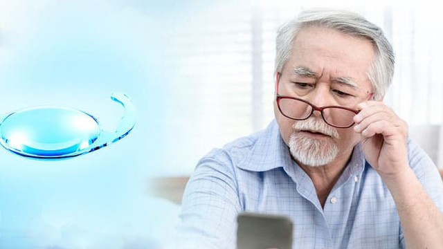 bai-viet/nguyen-nhan-trieu-chung-tang-nhan-ap-cung-bien-phap-dieu-tri.html