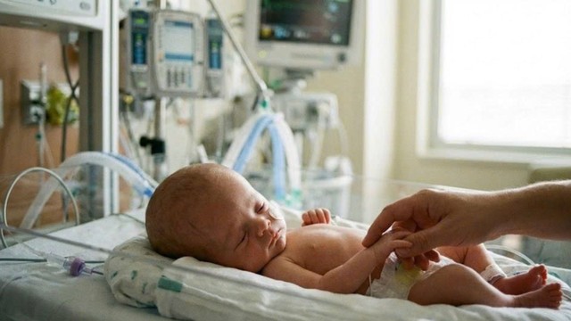 bai-viet/tran-dich-nao-la-gi-nguyen-nhan-trieu-chung-va-huong-dieu-tri.html