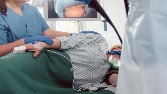 bai-viet/nguyen-nhan-ung-thu-da-day-la-gi-cach-phong-ngua-ung-thu-da-day-hieu-qua-hien-nay.html