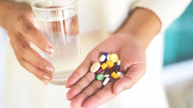 bai-viet/nguyen-nhan-uong-khang-sinh-bi-dau-da-day-va-cach-giam-dau-hieu-qua.html