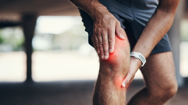 bai-viet/nguyen-nhan-va-bien-phap-dieu-tri-benh-viem-bao-hoat-dich-khop-goi.html