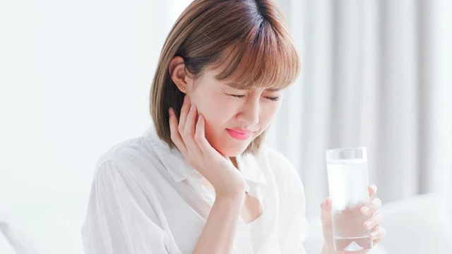 bai-viet/nguyen-nhan-va-cach-chua-tri-e-buot-rang-sau-sinh-55302.html