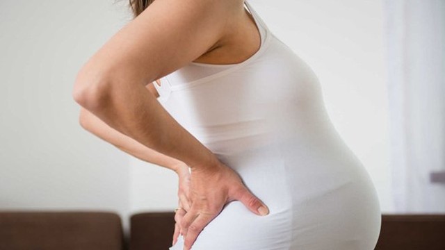 bai-viet/nguyen-nhan-va-cach-khac-phuc-khi-ba-bau-thang-cuoi-dau-lung-du-doi.html