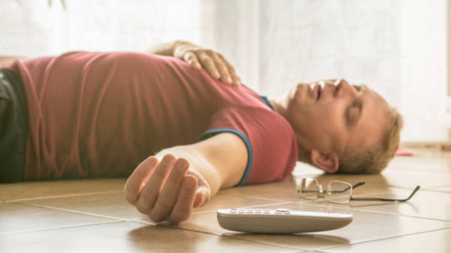 bai-viet/phong-ngua-ngat-xiu-nhu-the-nao-cach-so-cuu-nguoi-bi-ngat-xiu-dung-cach.html