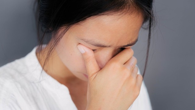 bai-viet/nguyen-nhan-va-trieu-chung-benh-liet-van-nhan.html