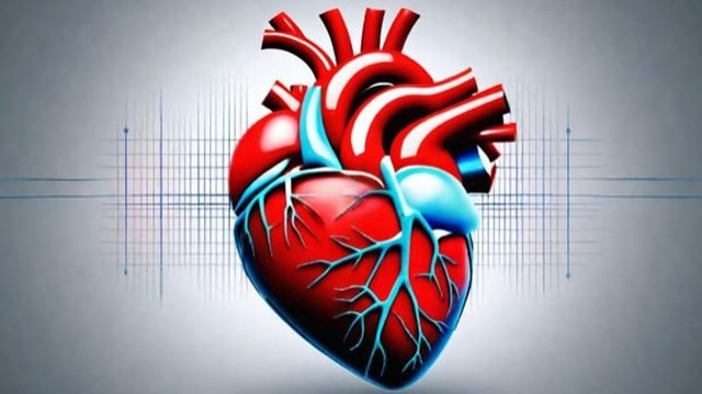 bai-viet/nguyen-nhan-vi-sao-chi-so-homocysteine-cao-lam-tang-nguy-co-benh-tim.html