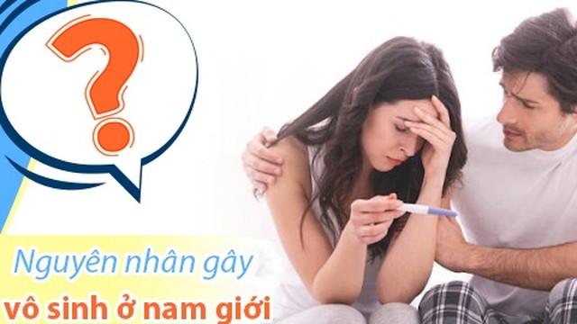 bai-viet/nguyen-nhan-vo-sinh-nam-gioi-la-gi-co-dieu-tri-duoc-khong.html
