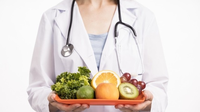 bai-viet/nguyen-tac-xay-dung-thuc-don-cho-nguoi-ung-thu-gan.html