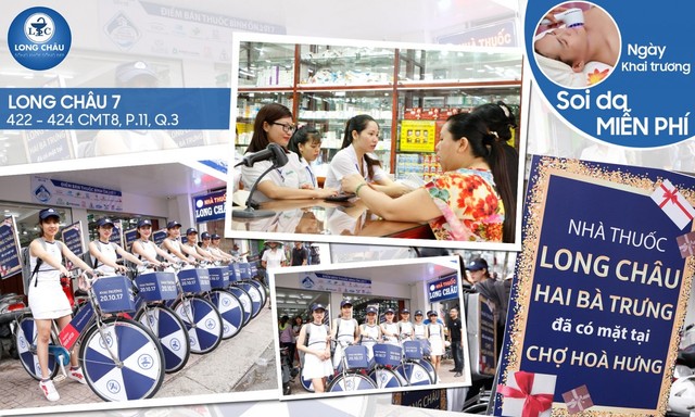 bai-viet/nha-thuoc-long-chau-7-chinh-thuc-di-vao-hoat-dong-26955.html