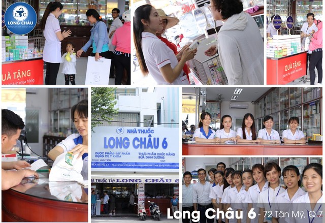 bai-viet/nha-thuoc-long-chau-hai-ba-trung-da-co-mat-o-cho-tan-my-12770.html