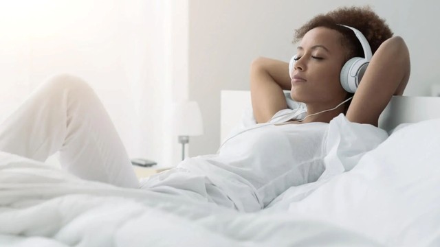 bai-viet/nhac-de-ngu-bi-quyet-ngu-ngon-tu-nhien-khong-can-thuoc.html