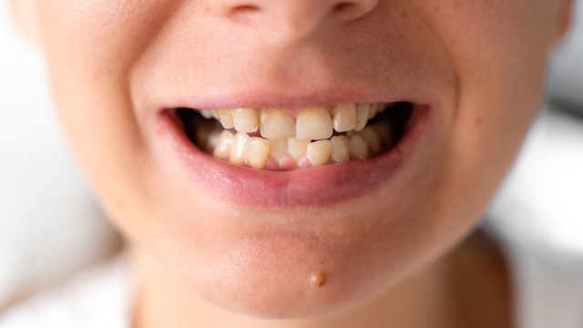 bai-viet/nhai-nhieu-1-ben-thi-ben-nao-to-hon-khac-phuc-thoi-quen-nhai-1-ben.html