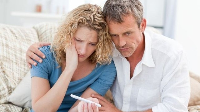 bai-viet/nhan-biet-cac-dau-hieu-thu-thai-khong-thanh-cong-sau-quan-he-pho-bien-nhat.html