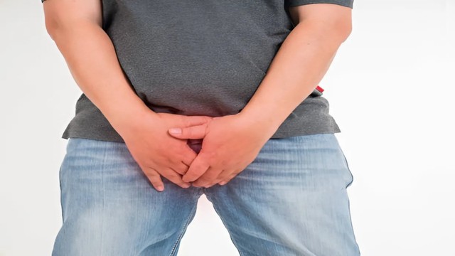 bai-viet/nhan-biet-cac-trieu-chung-benh-viem-duong-tiet-nieu-o-nam-gioi.html