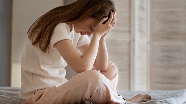 bai-viet/nhan-biet-chung-roi-loan-hon-hop-lo-au-va-tram-cam.html