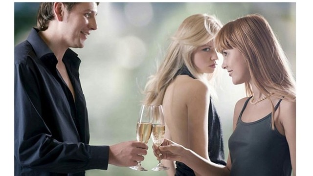 bai-viet/nhan-biet-chung-roi-loan-nhan-cach-kich-tinh.html