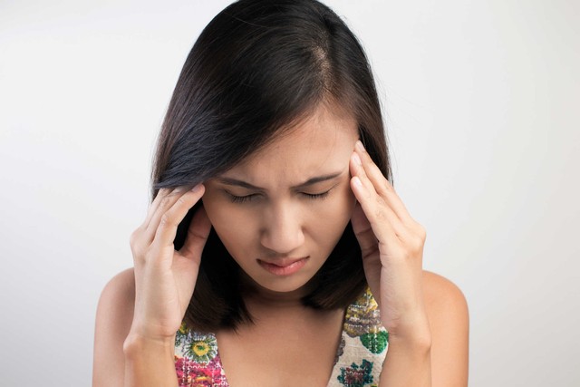 bai-viet/nhan-biet-dau-hieu-benh-roi-loan-tien-dinh-40340.html