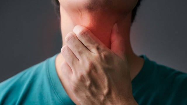 bai-viet/nhan-biet-hinh-anh-ung-thu-amidan-giai-doan-dau-va-nhung-dieu-can-biet-ve-ung-thu-amidan.html