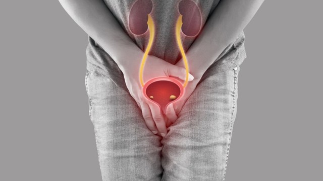 bai-viet/nhan-biet-soi-than-roi-xuong-bang-quang-va-huong-dieu-tri.html