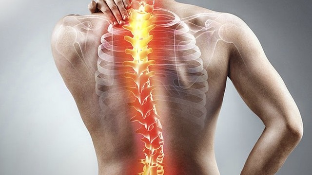 bai-viet/nhan-biet-tin-hieu-canh-bao-cac-trieu-chung-cua-benh-u-tuy-song.html