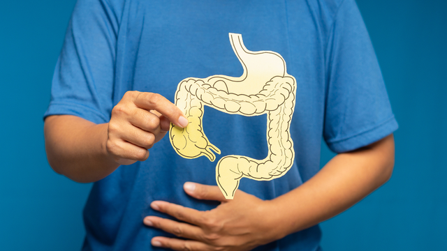 bai-viet/nhan-biet-trieu-chung-ung-thu-dai-trang-giai-doan-dau.html