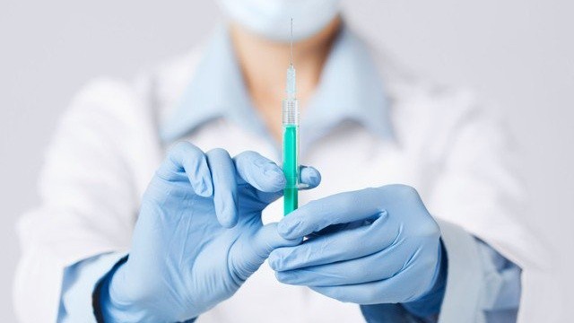 bai-viet/nhan-biet-va-u-tri-ngo-doc-thuoc-te.html