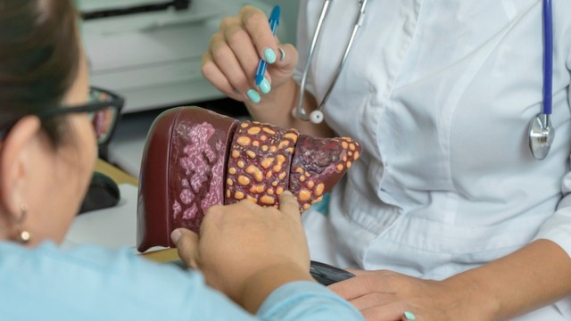 bai-viet/nhan-dien-cac-giai-doan-xo-gan-thong-qua-cac-trieu-chung-va-tien-trien-benh.html