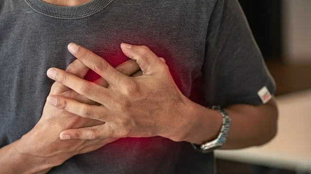 bai-viet/nhan-dien-cac-trieu-chung-thieu-mau-co-tim-tu-som.html