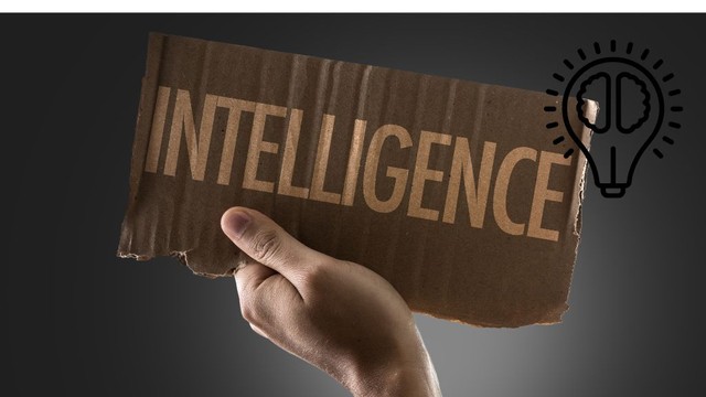 bai-viet/nhan-dien-ngay-day-la-nhung-bieu-hien-cua-nguoi-co-tri-tue-vuot-troi.html