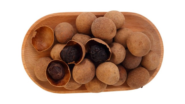 Nhãn nhục là gì? Tác dụng và những lưu ý khi dùng