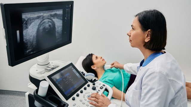 bai-viet/nhan-thuy-trai-tuyen-giap-tirads-4-la-gi-nguyen-nhan-va-cach-dieu-tri.html