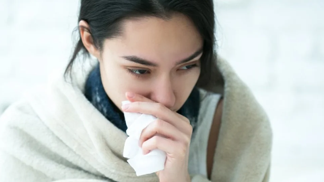 bai-viet/nhat-mieng-dau-hieu-binh-thuong-hay-canh-bao-co-the-dang-co-van-de.html