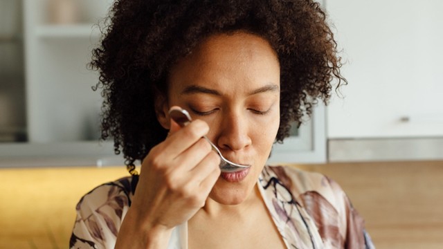 bai-viet/nhat-mieng-nen-an-gi-de-tang-cam-giac-them-an.html