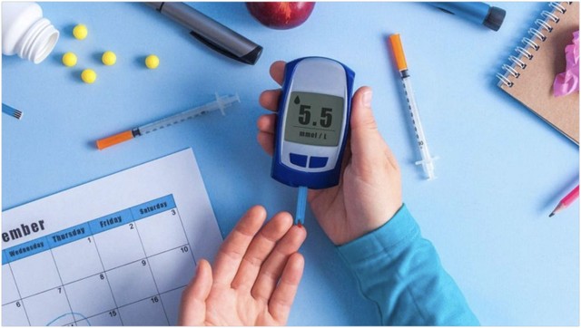 bai-viet/nhay-cam-voi-insulin-la-gi-kiem-tra-do-nhay-cam-voi-insulin-nhu-the-nao.html