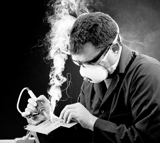 bai-viet/nhiem-doc-chi-nghe-nghiep-va-cach-bao-ve-ban-than-khoi-nhiem-doc-chi-44525.html