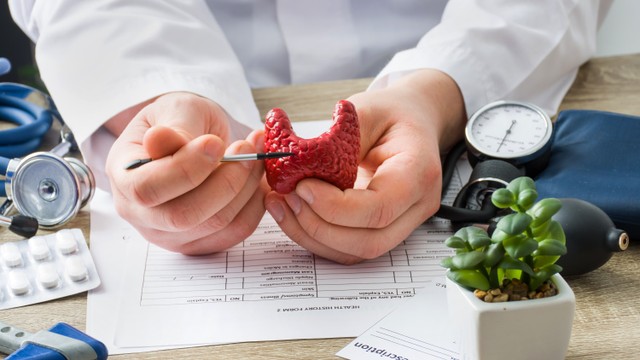 bai-viet/nhiem-doc-giap-trieu-chung-va-phuong-phap-dieu-tri-71729.html