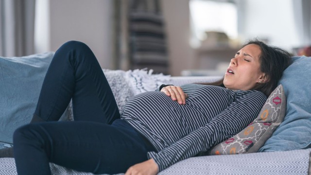 bai-viet/canh-giac-dau-hieu-nhiem-doc-thai-nghen-3-thang-cuoi.html