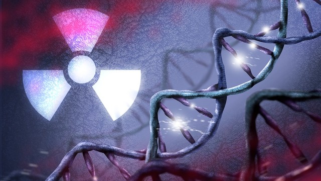 bai-viet/nhiem-phong-xa-la-gi-phong-xa-anh-huong-the-nao-den-suc-khoe.html